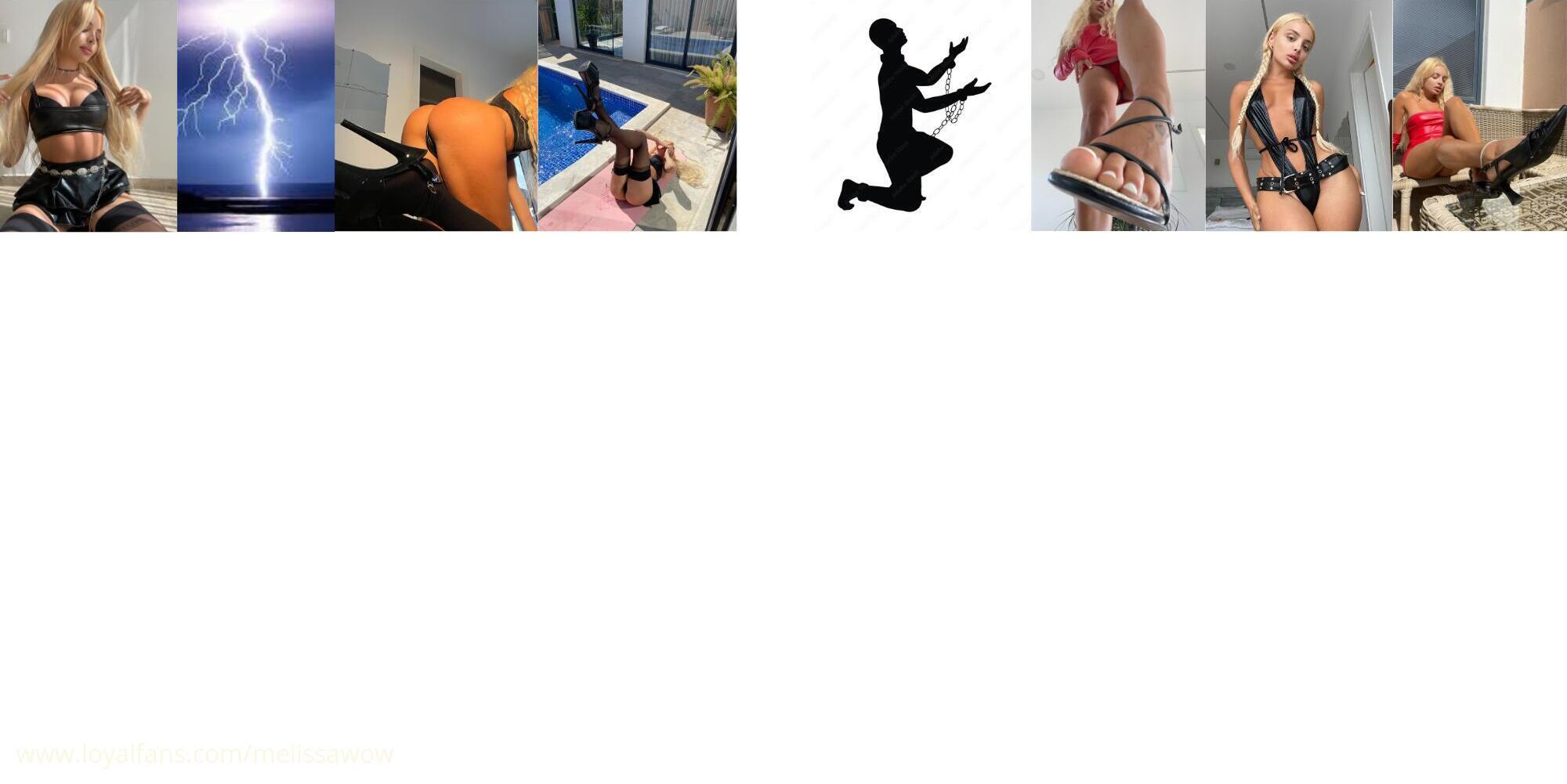default cover