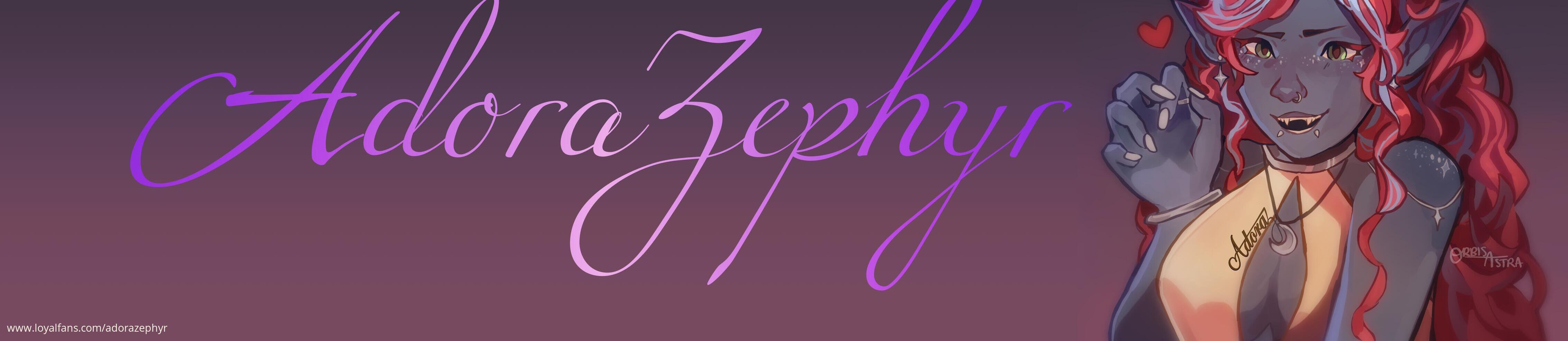default cover
