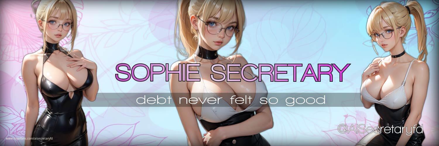 default cover