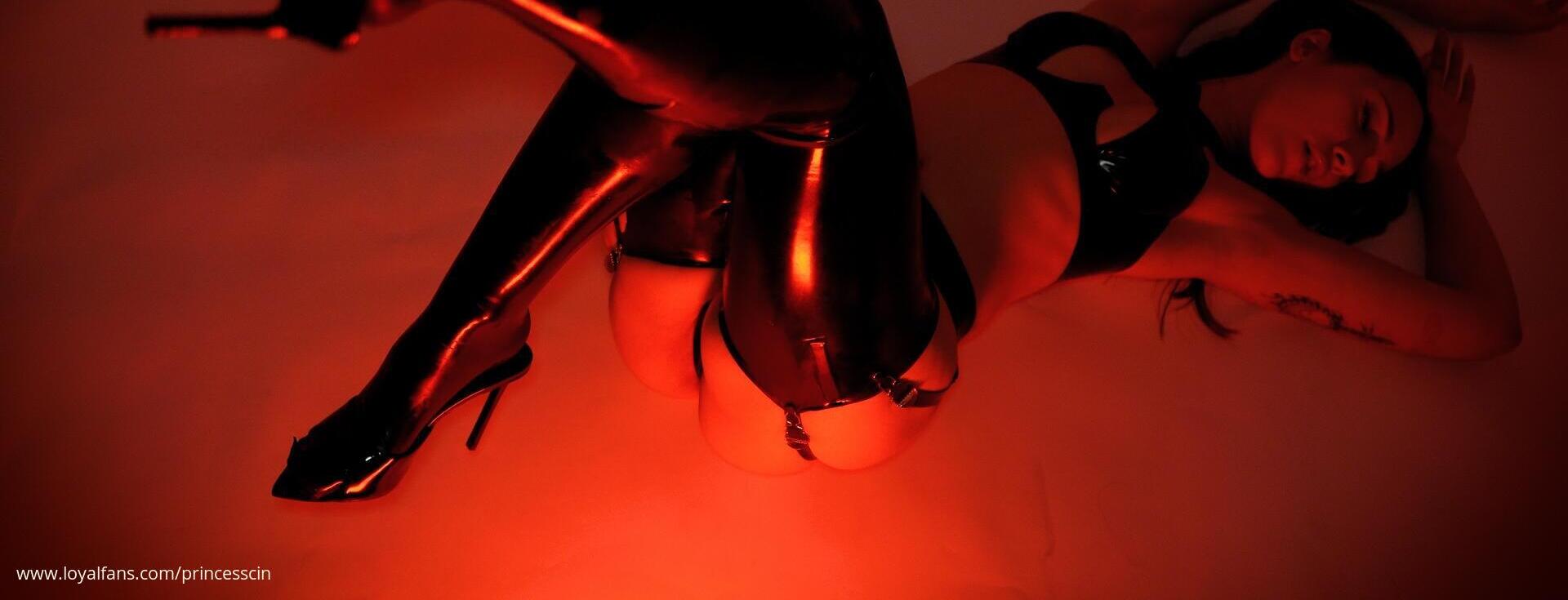 default cover