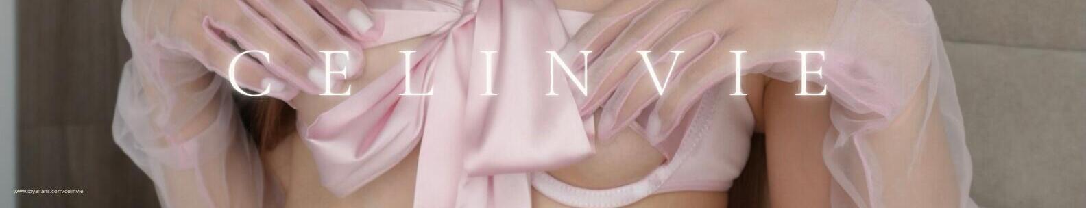 default cover