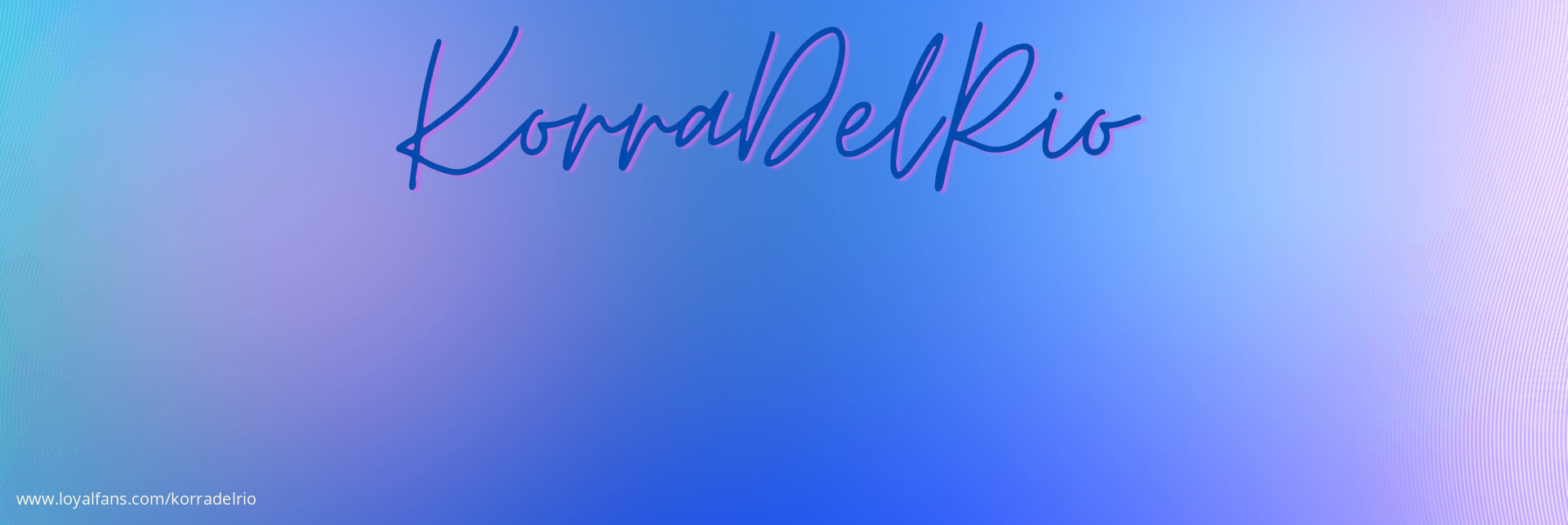 default cover