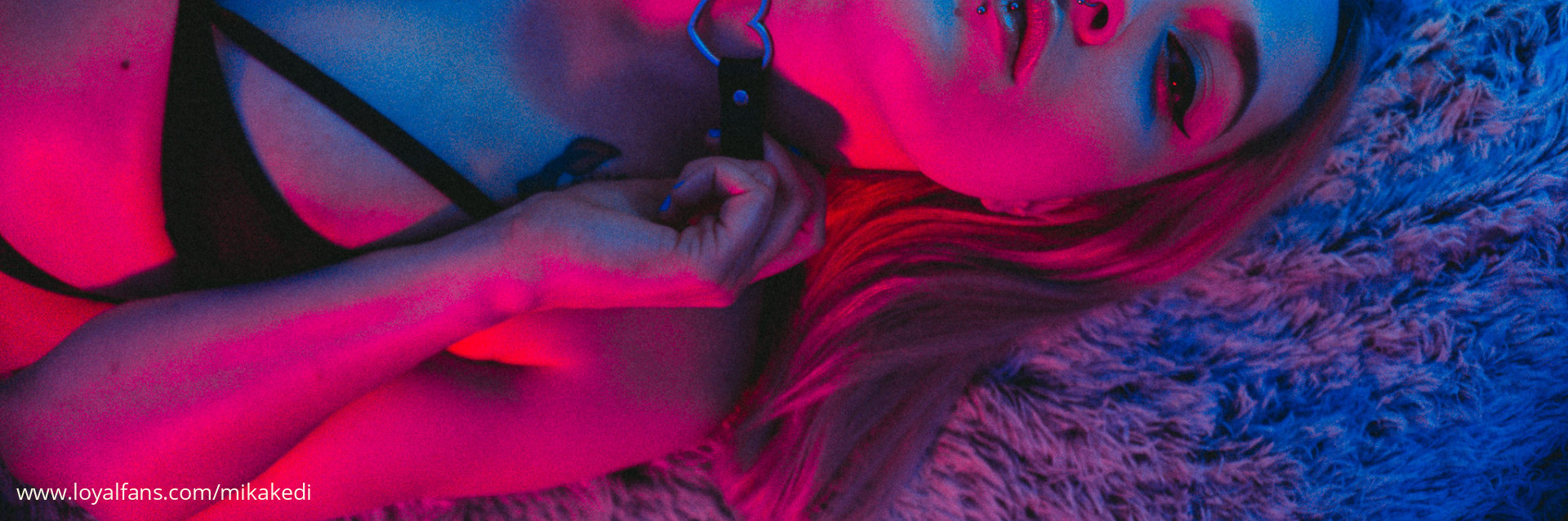 default cover