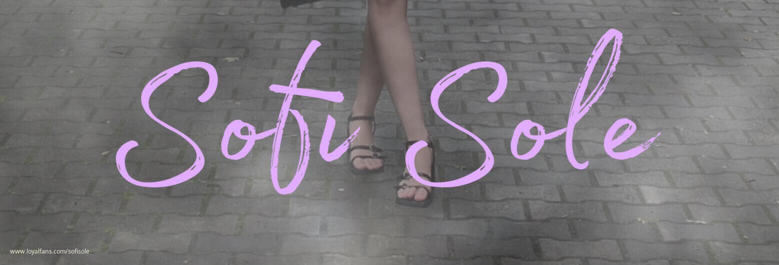 default cover