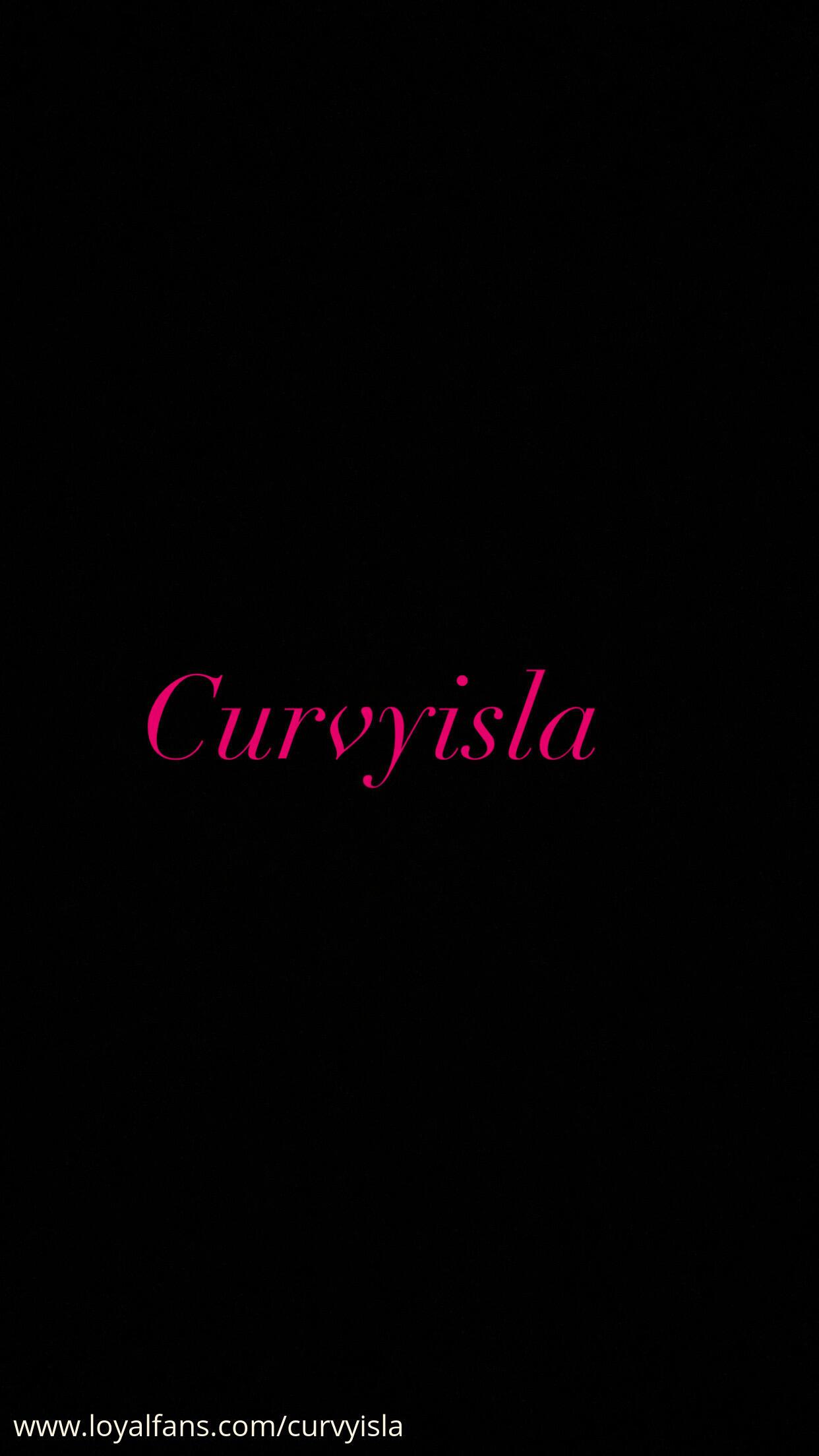 default cover