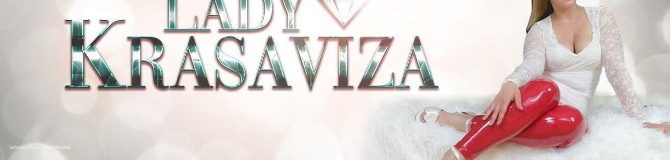 default cover