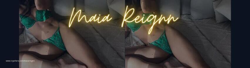 default cover