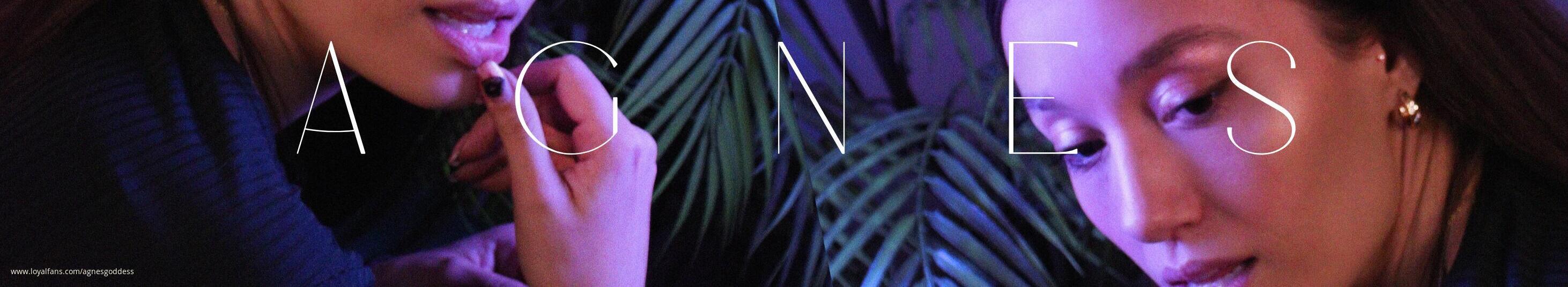 default cover