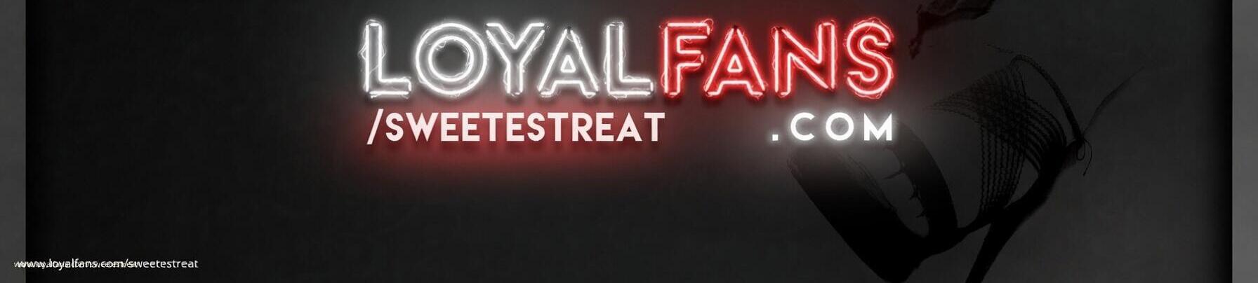 default cover