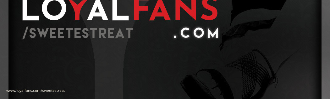 default cover
