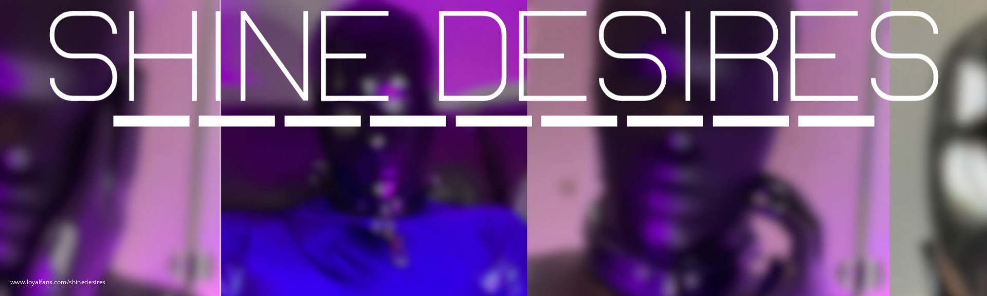 default cover