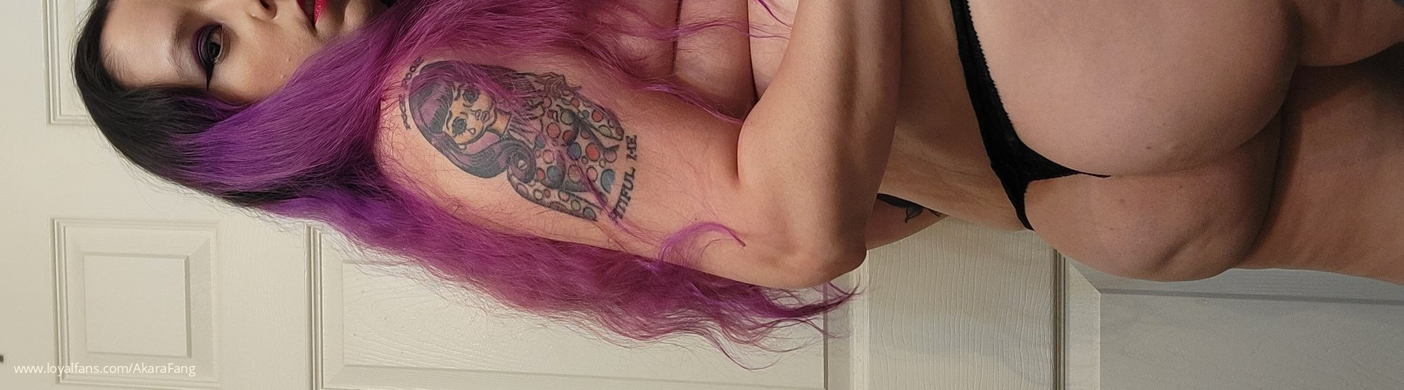 default cover