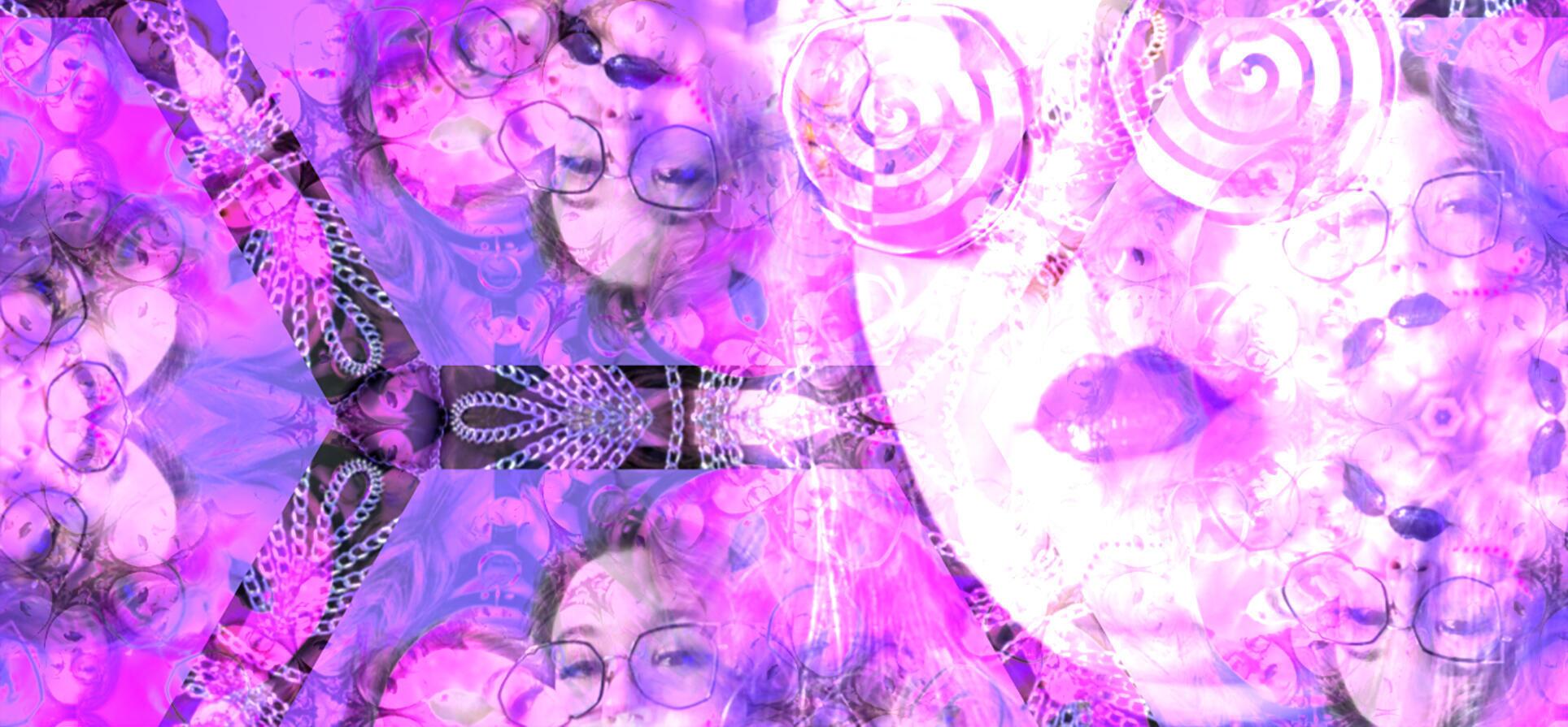default cover