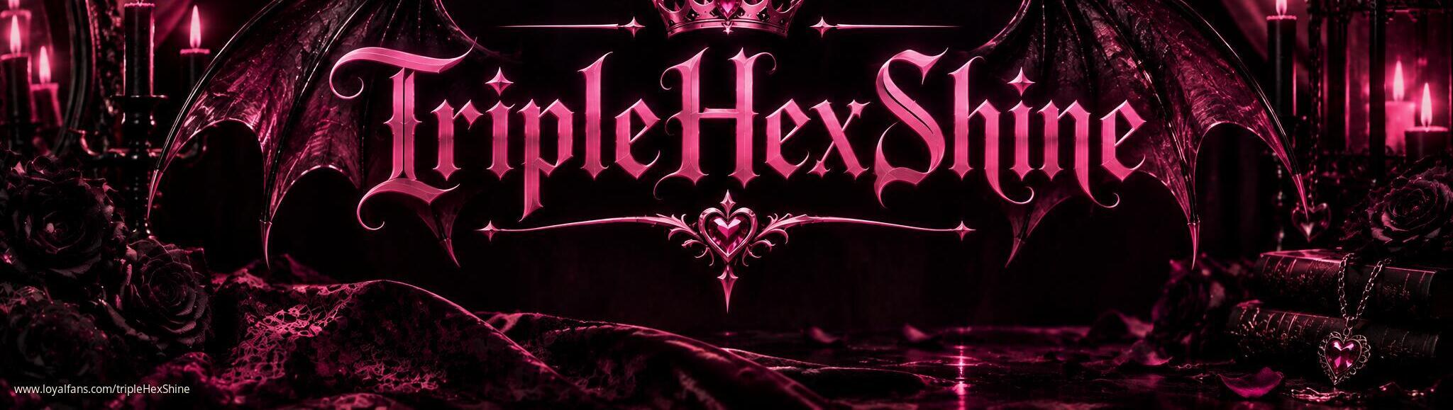 default cover