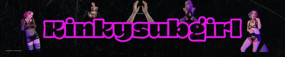default cover