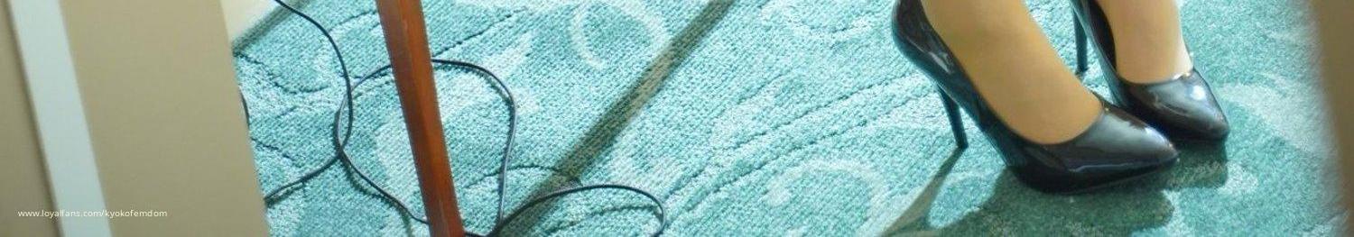 default cover