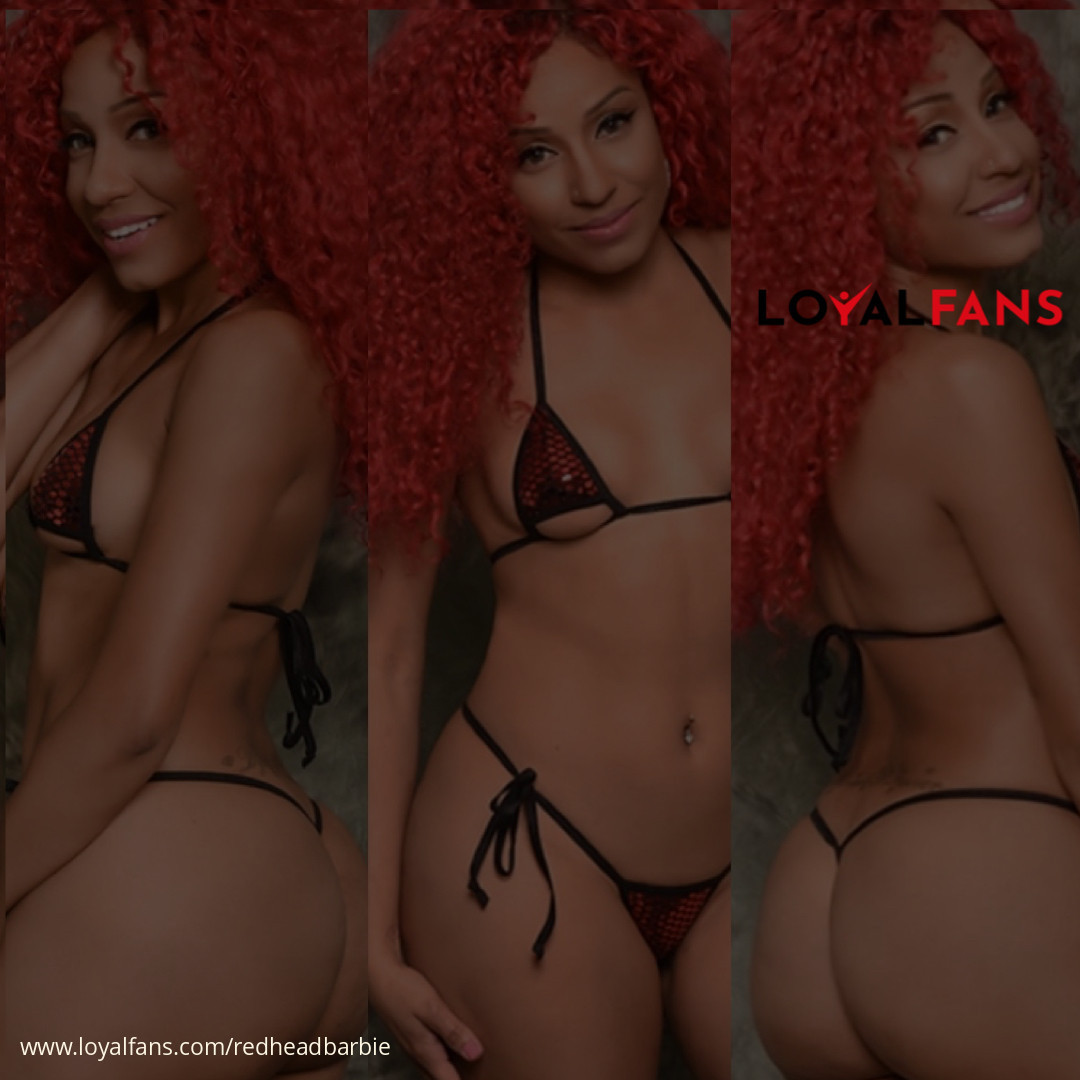 default cover