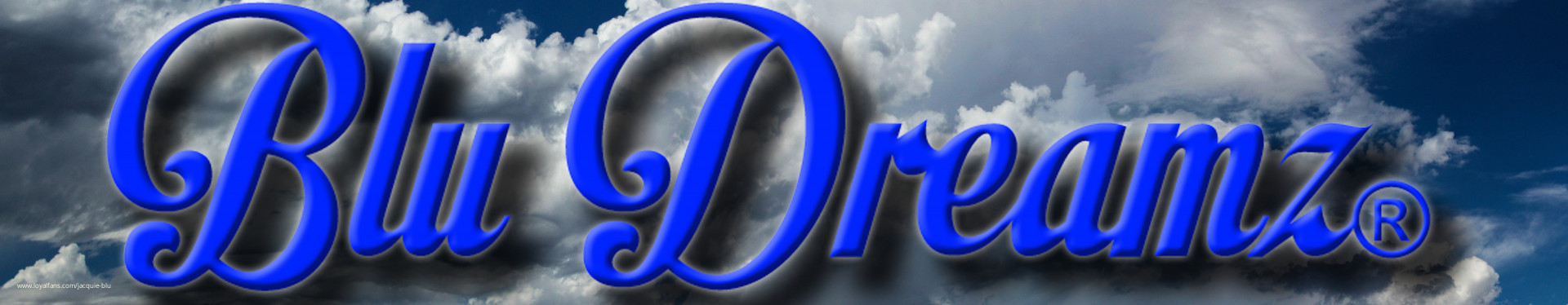 default cover