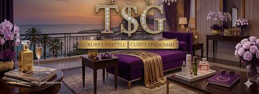 default cover