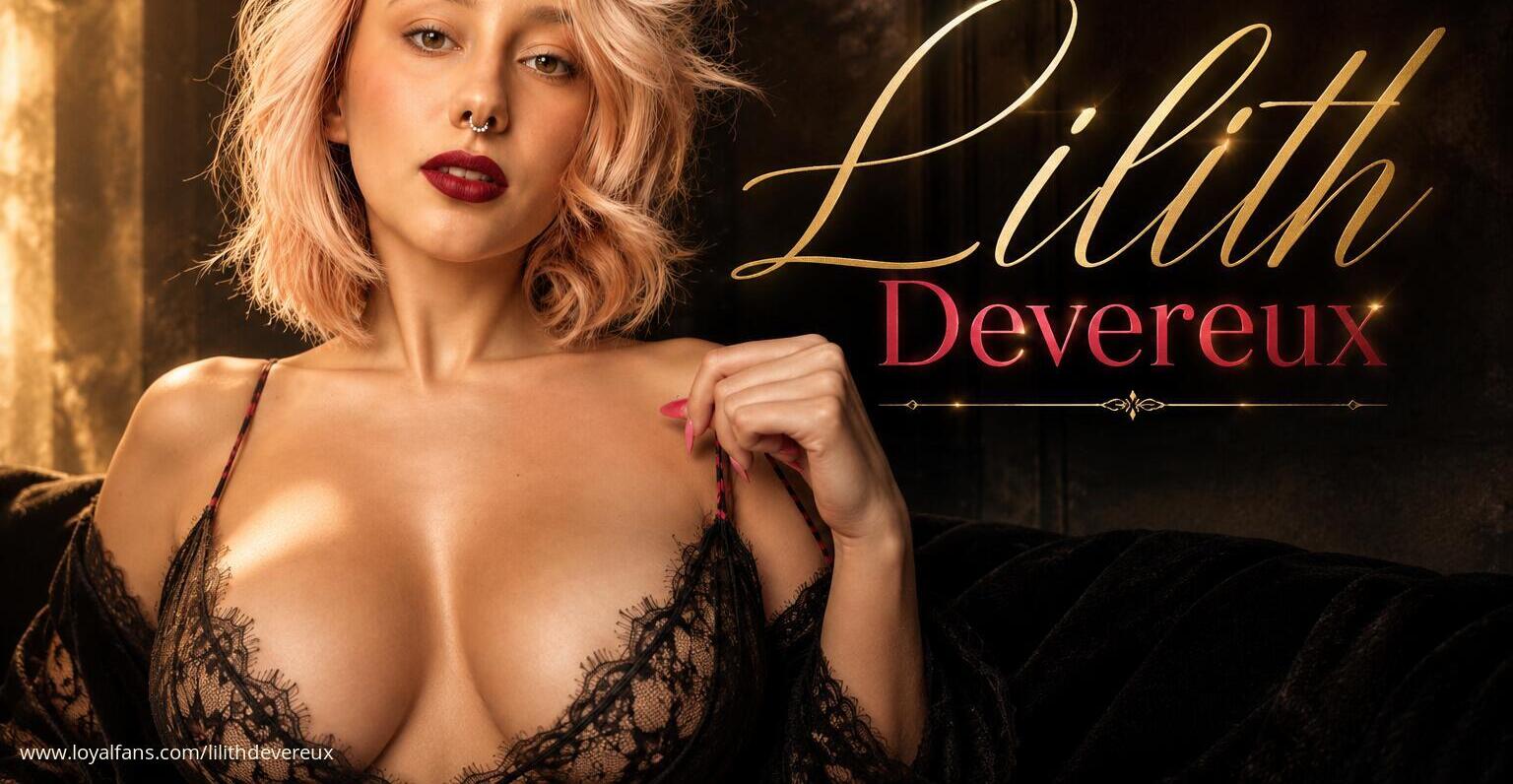 default cover