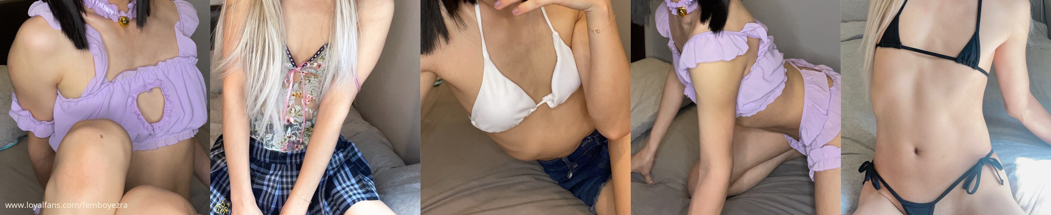 default cover