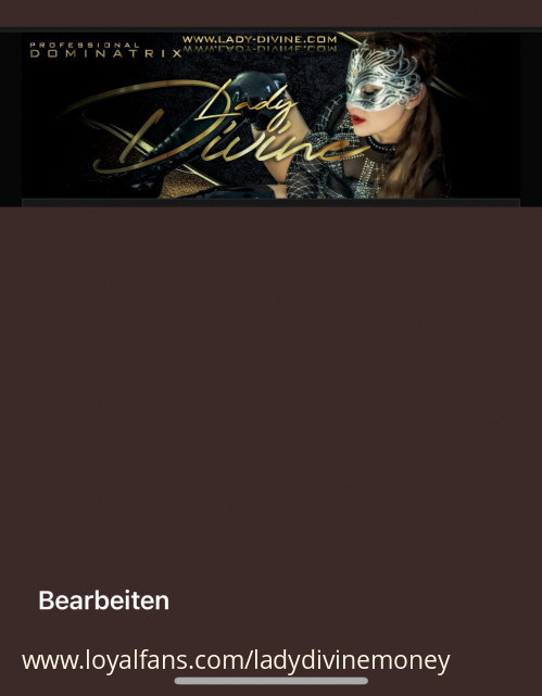 default cover