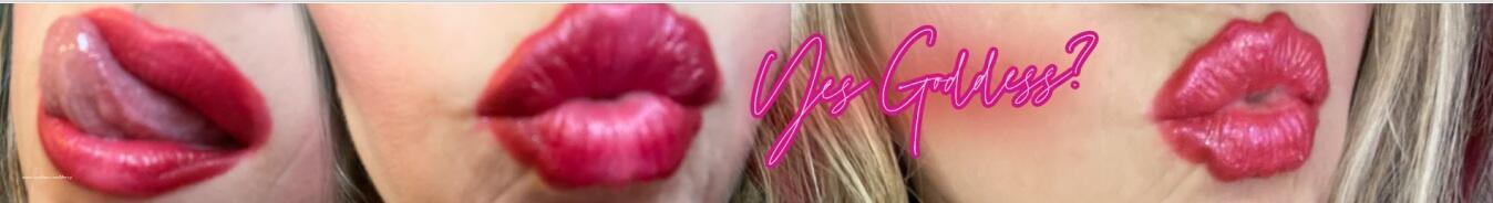 default cover