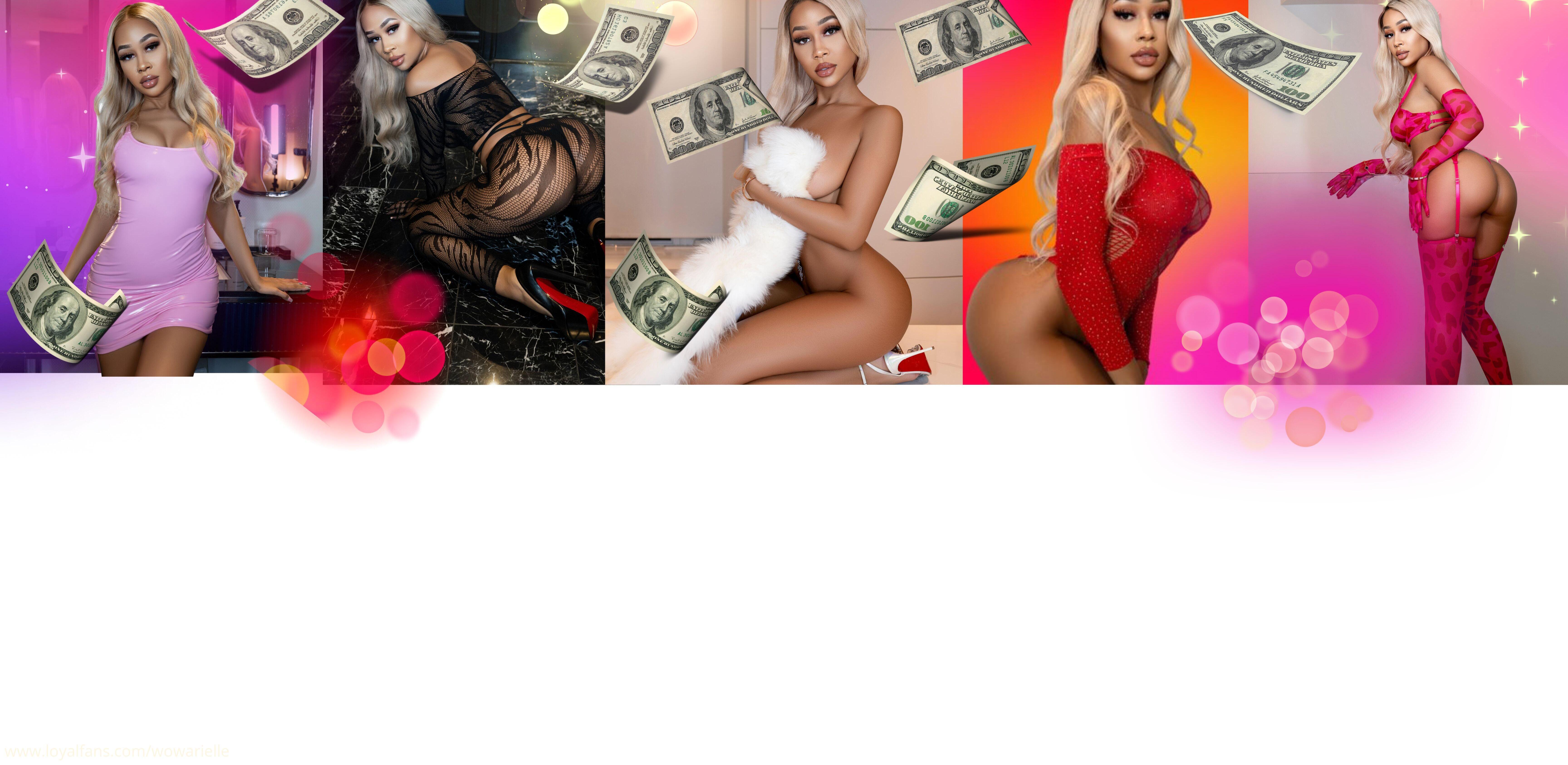 default cover
