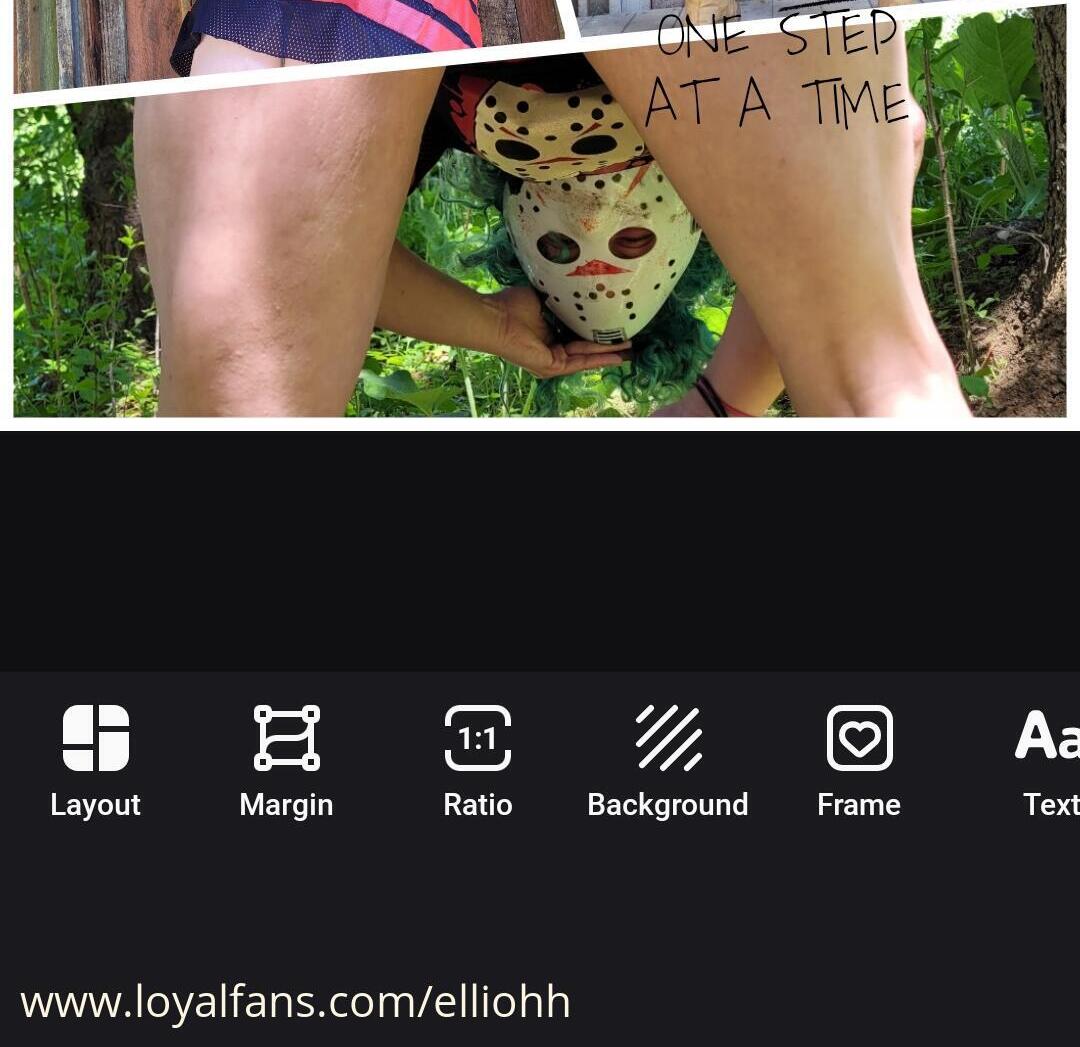 default cover