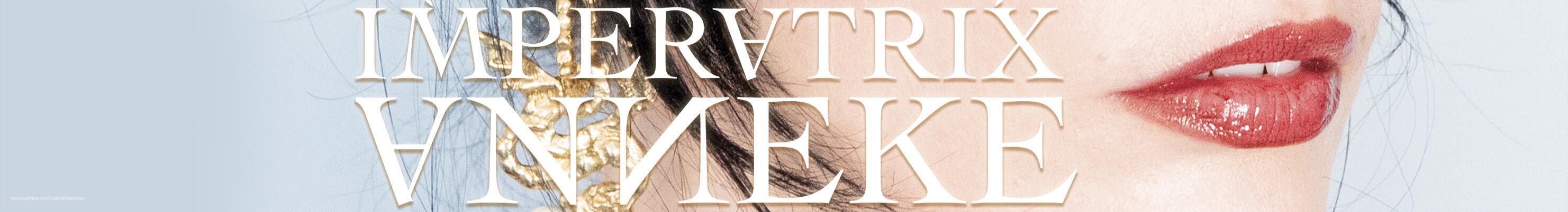 default cover
