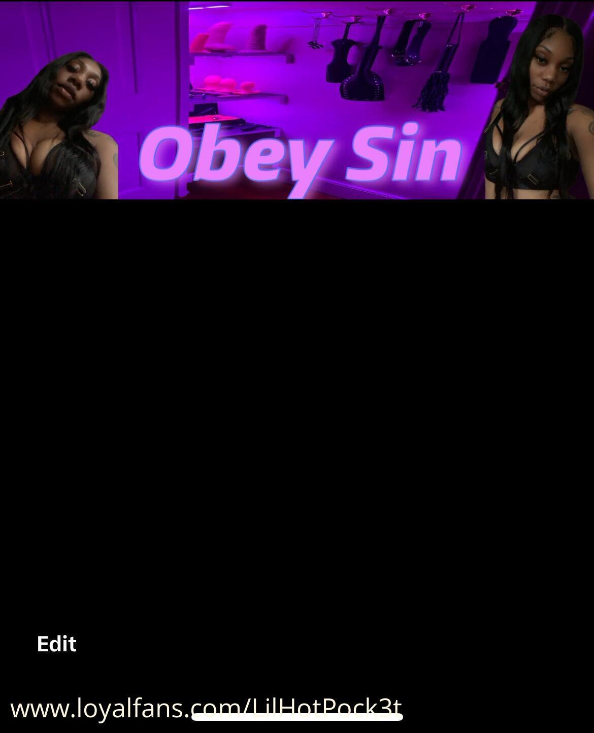 default cover