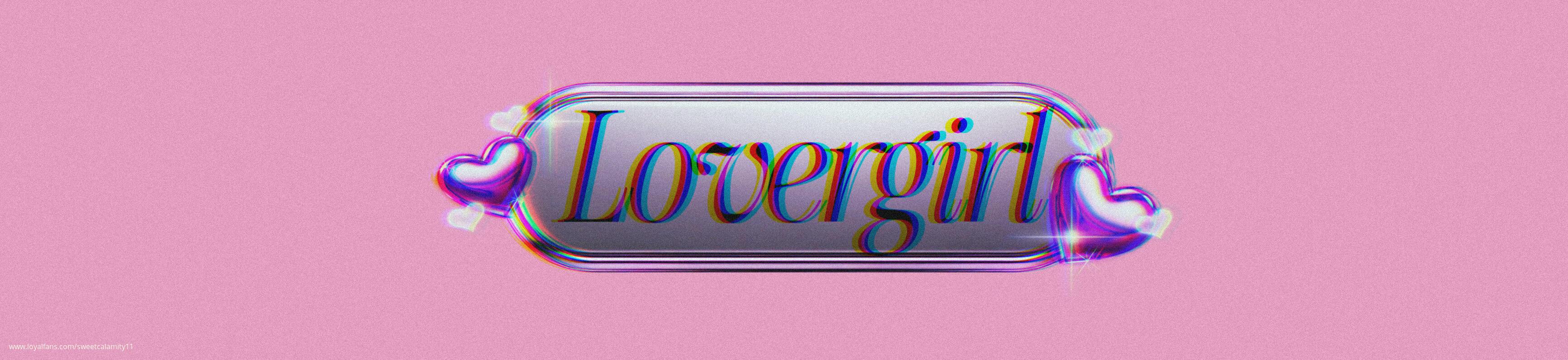default cover