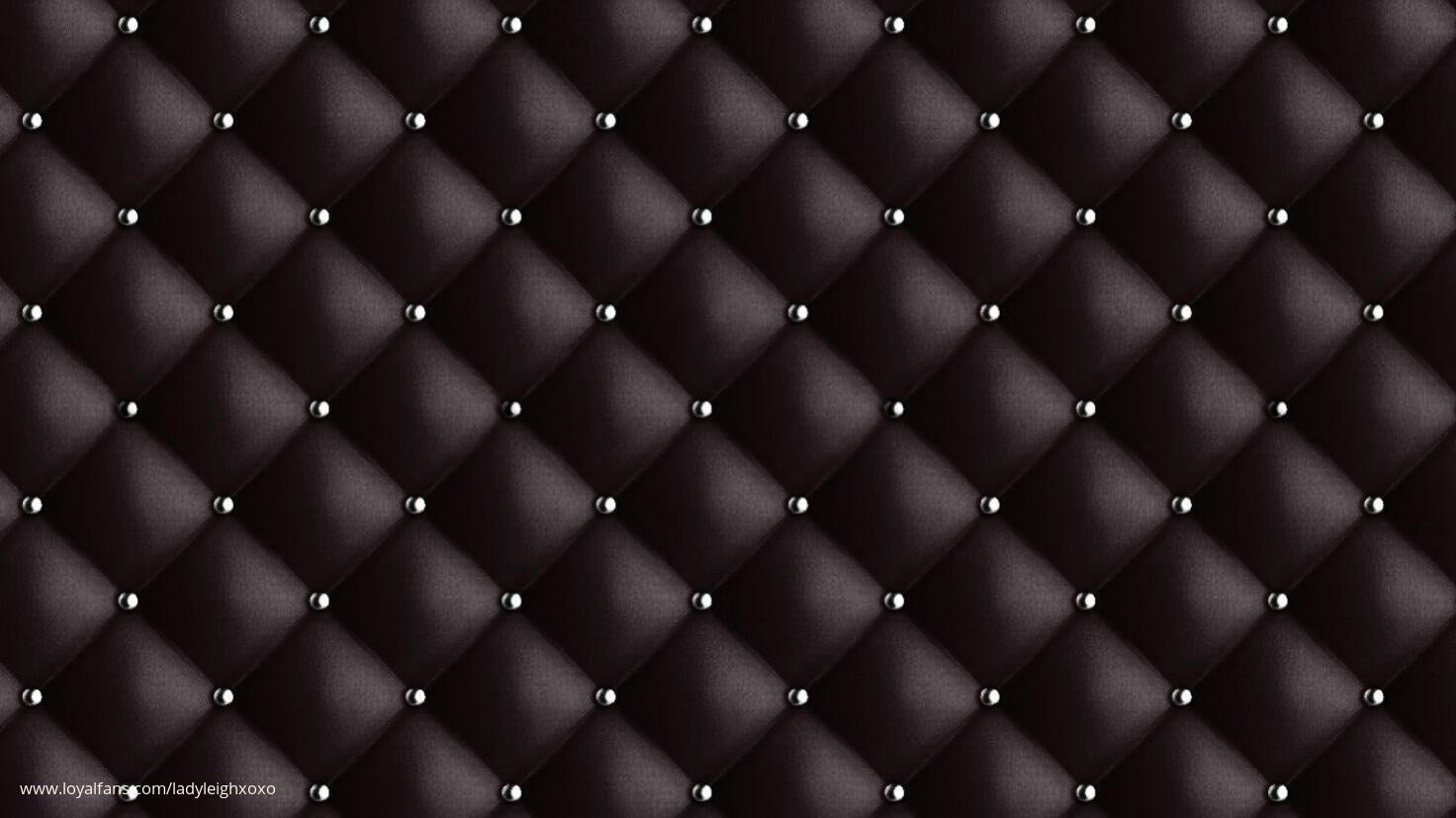 default cover