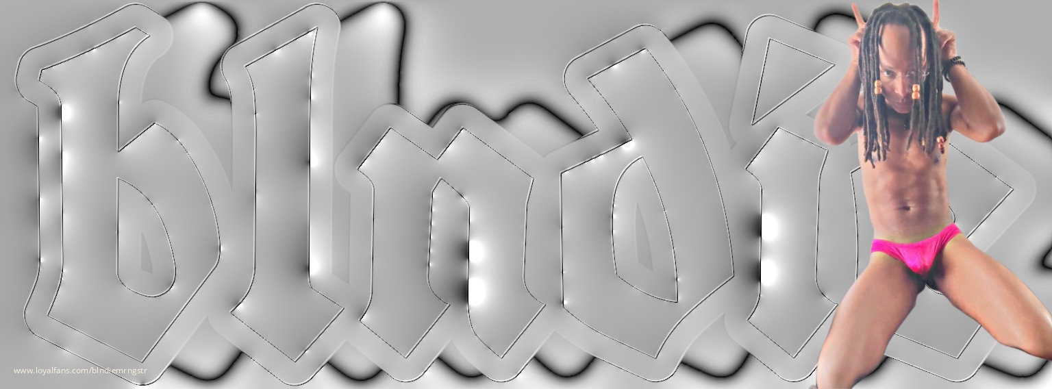 default cover