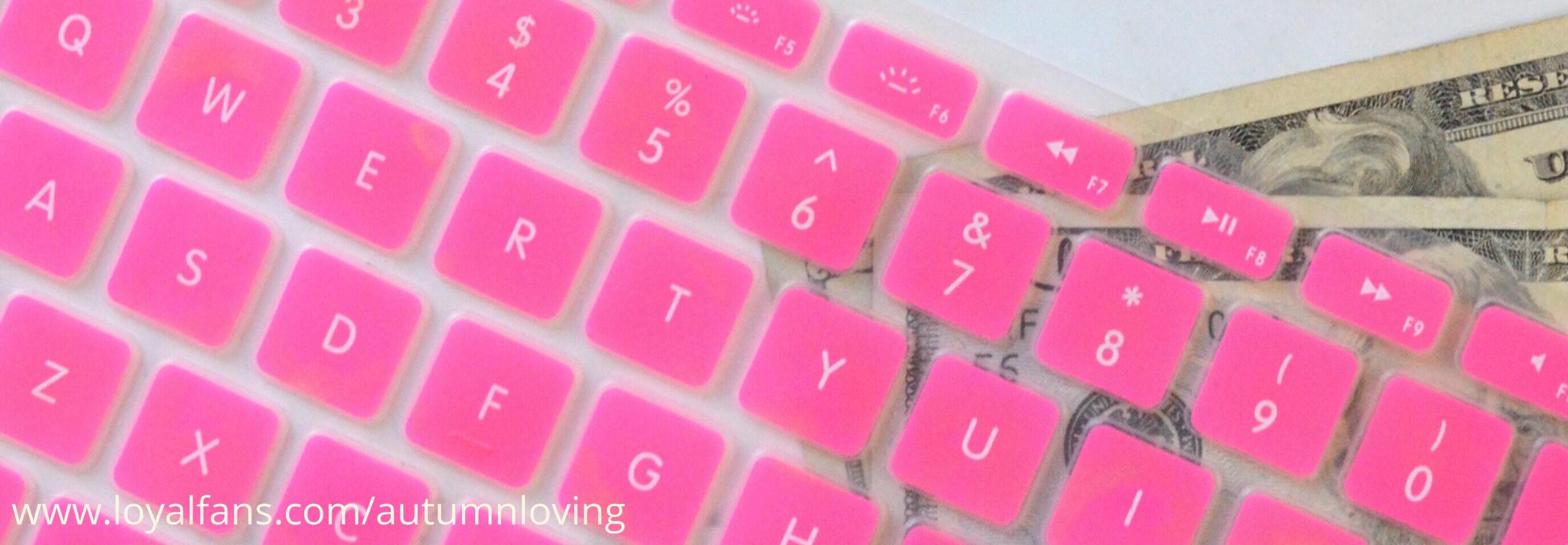 default cover