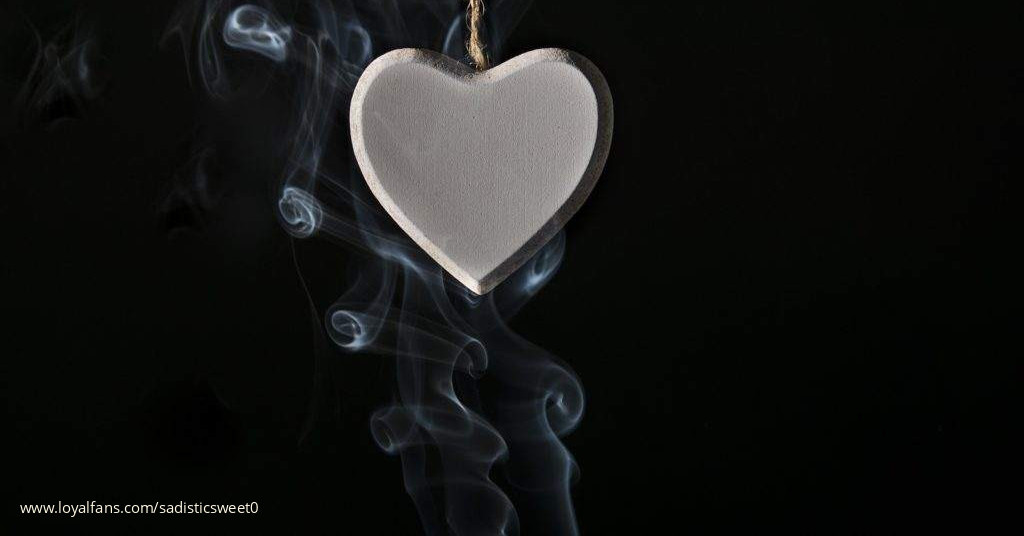 default cover