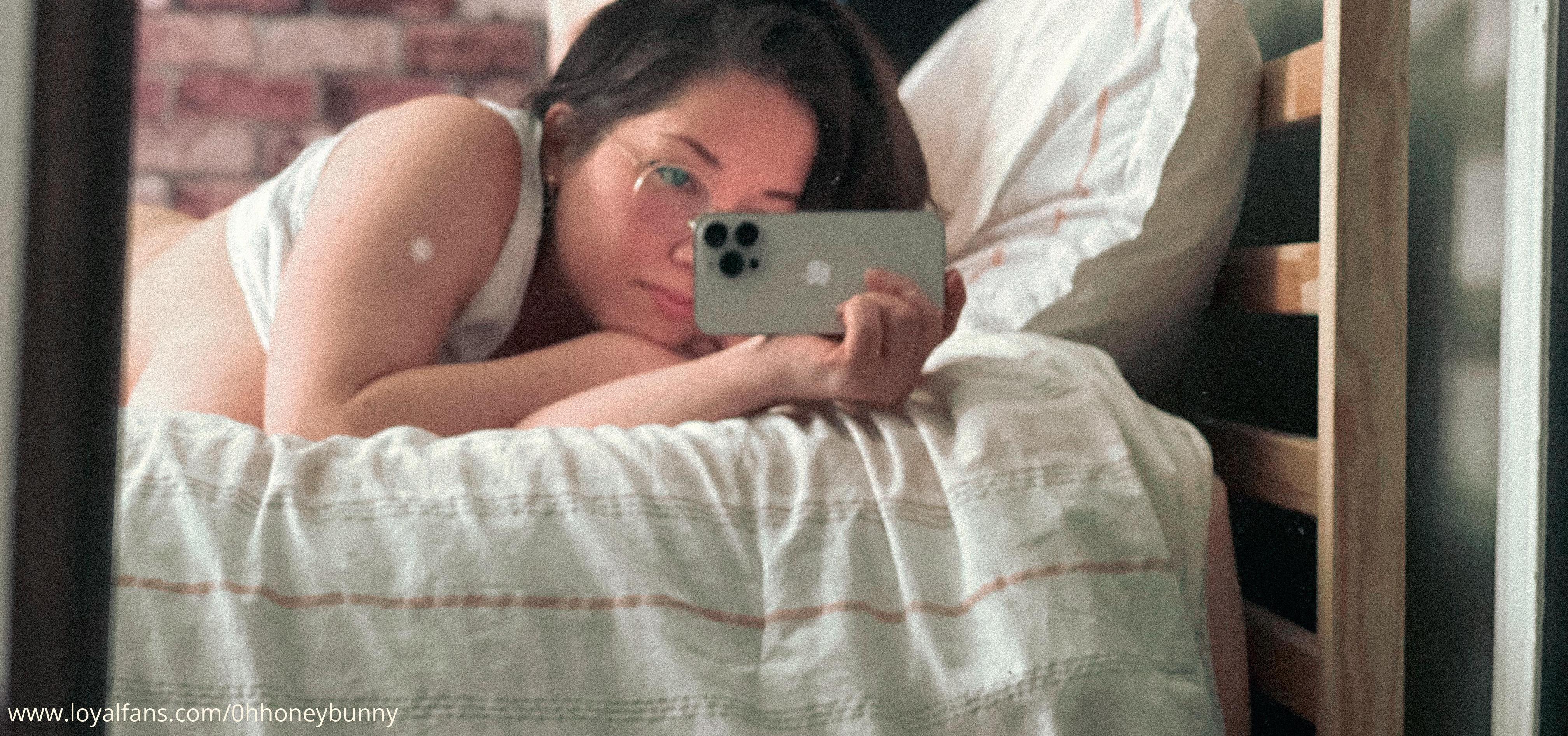 default cover