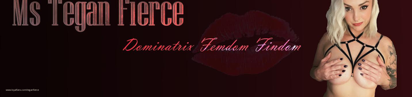 default cover