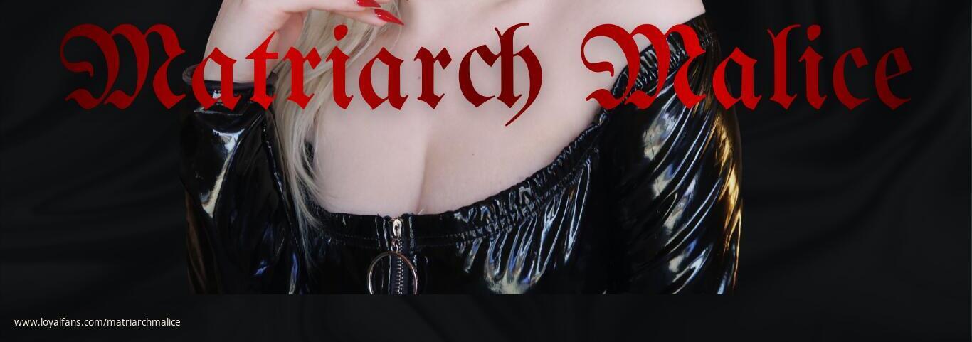 default cover