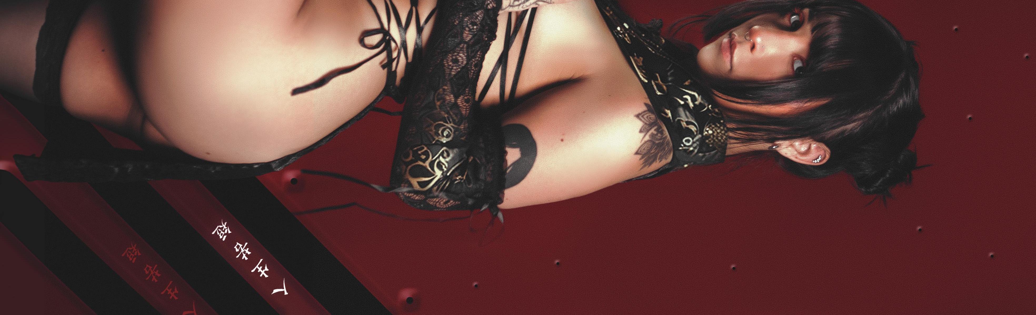 default cover