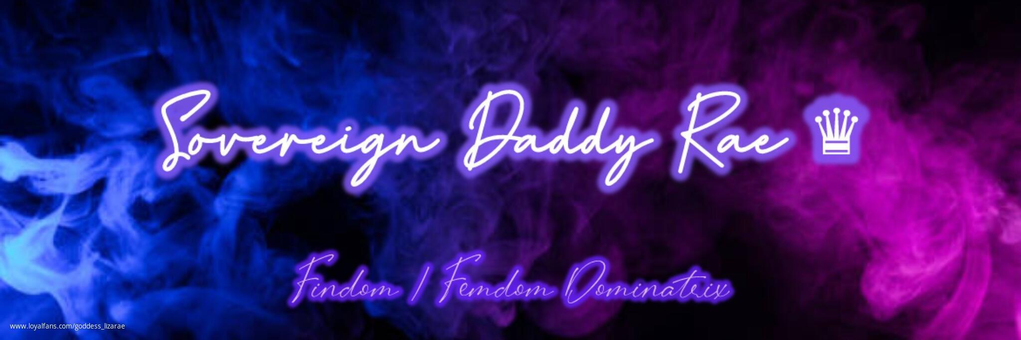 default cover