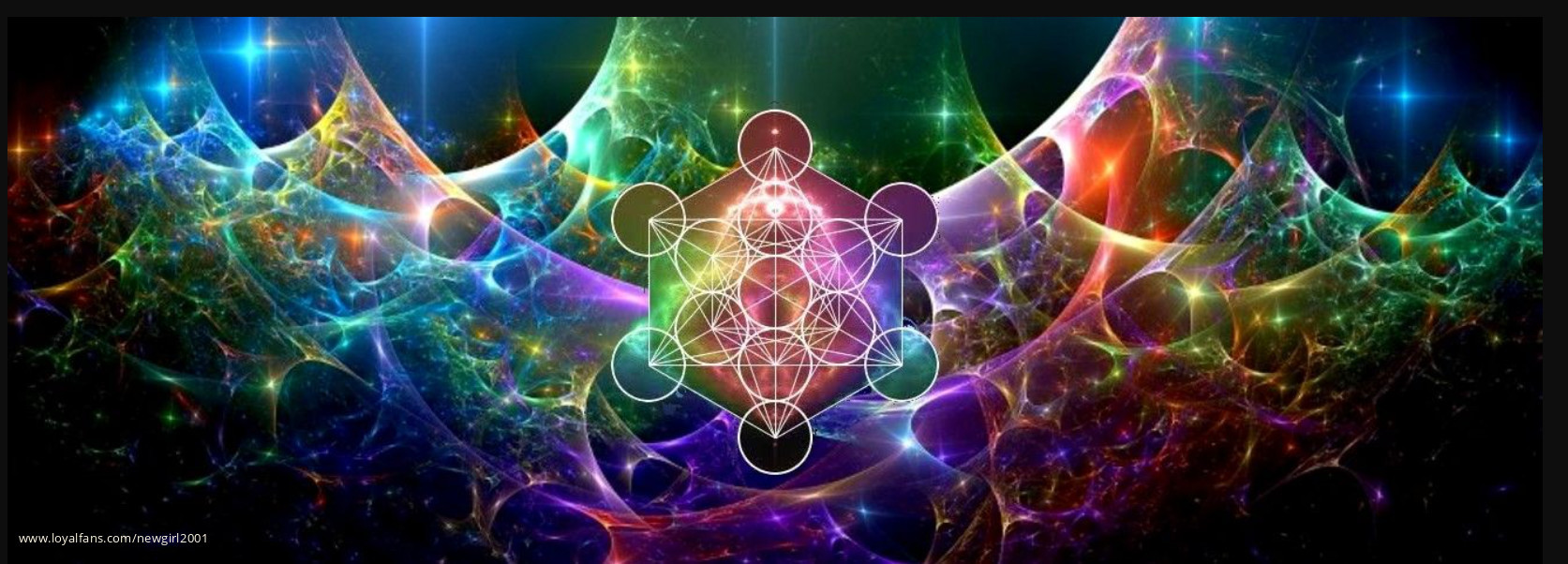 default cover