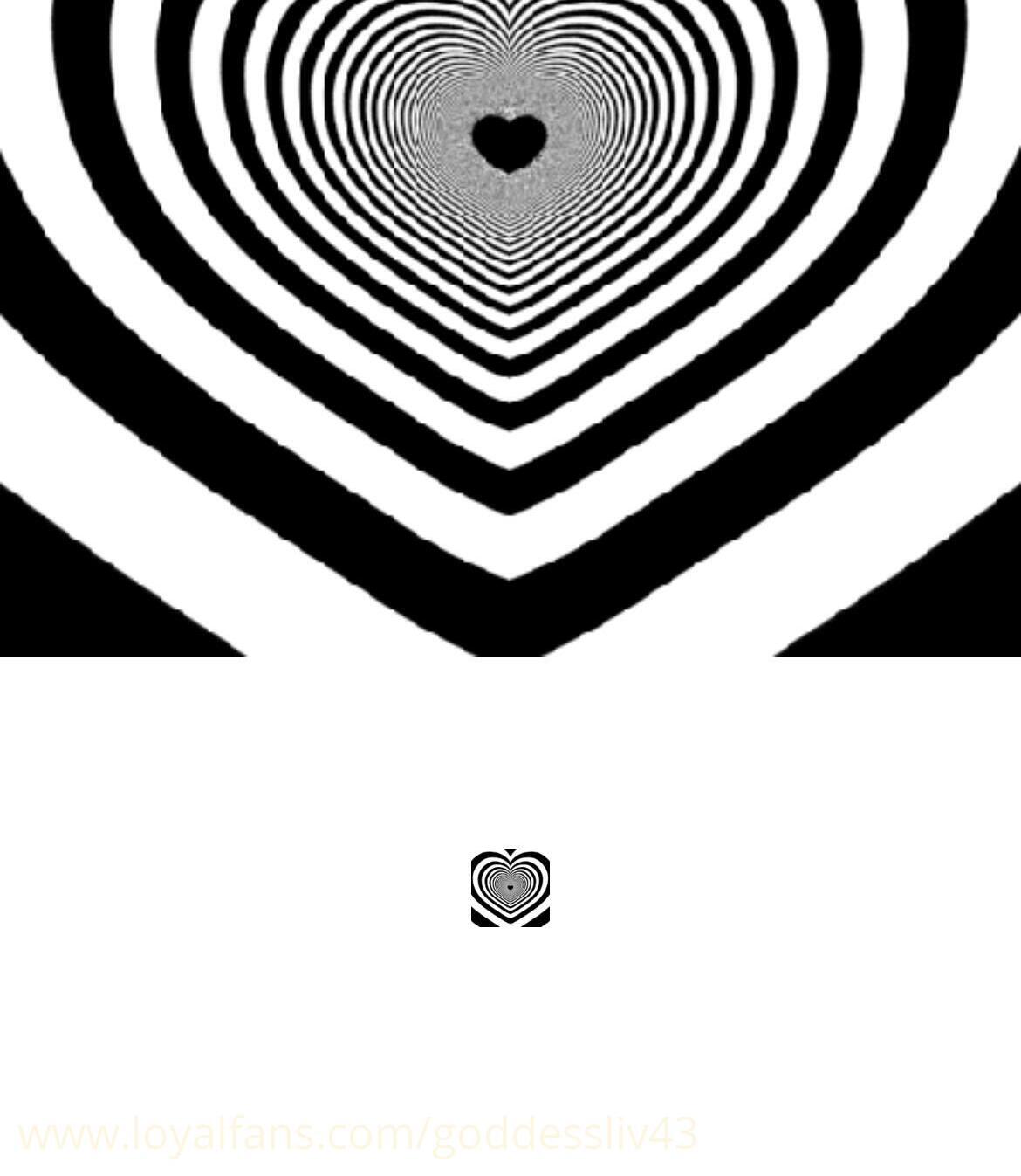 default cover