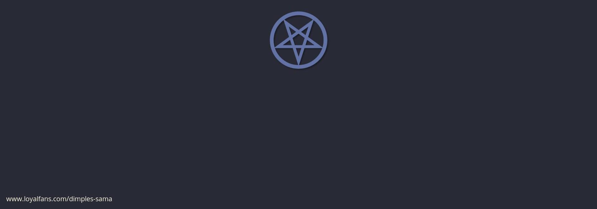 default cover