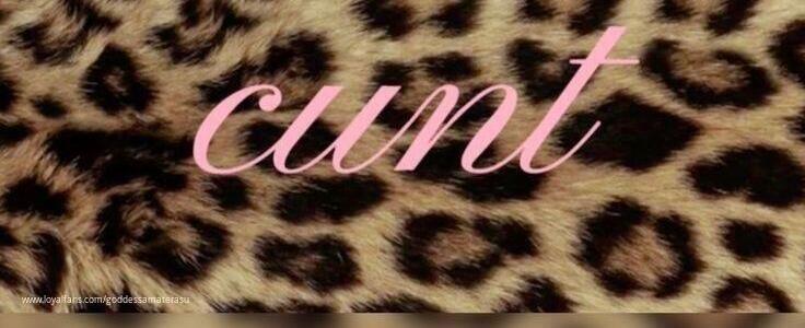 default cover