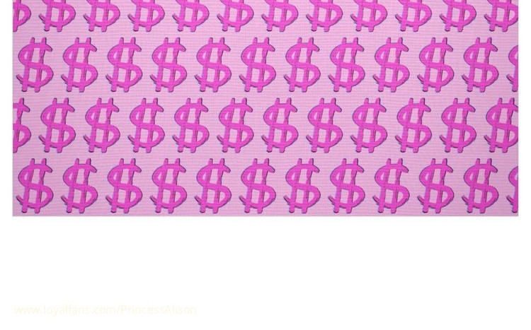 default cover