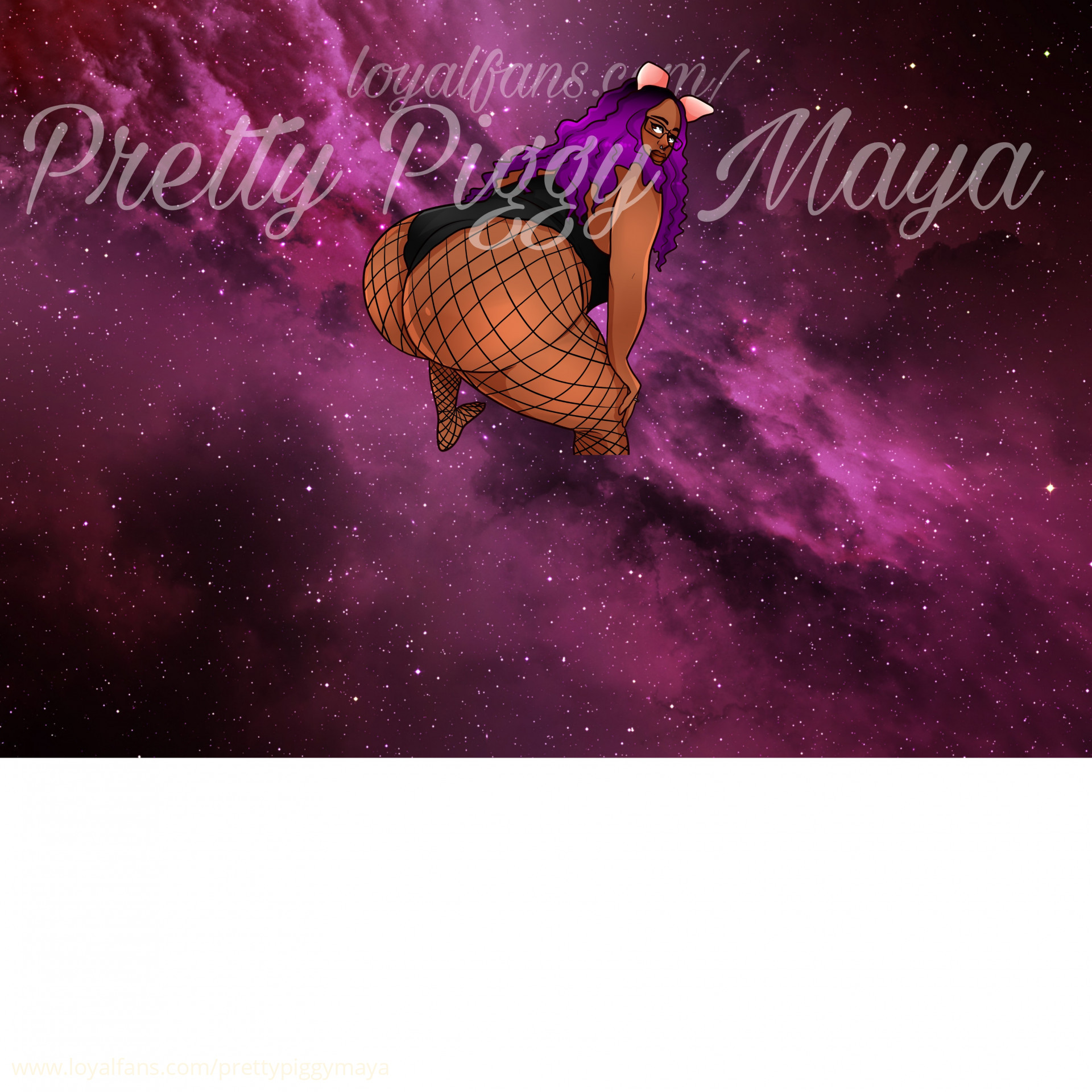 default cover