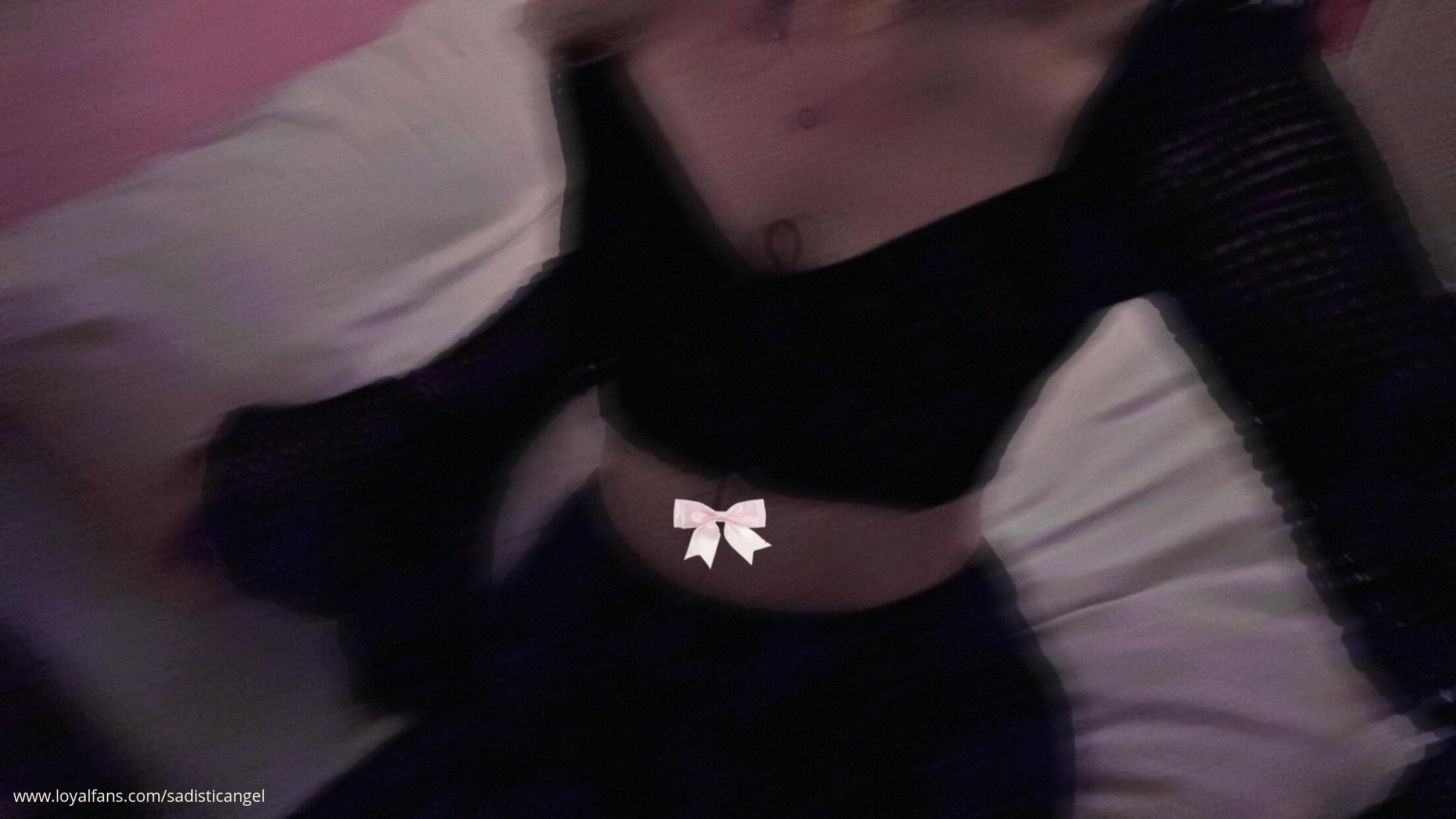 default cover