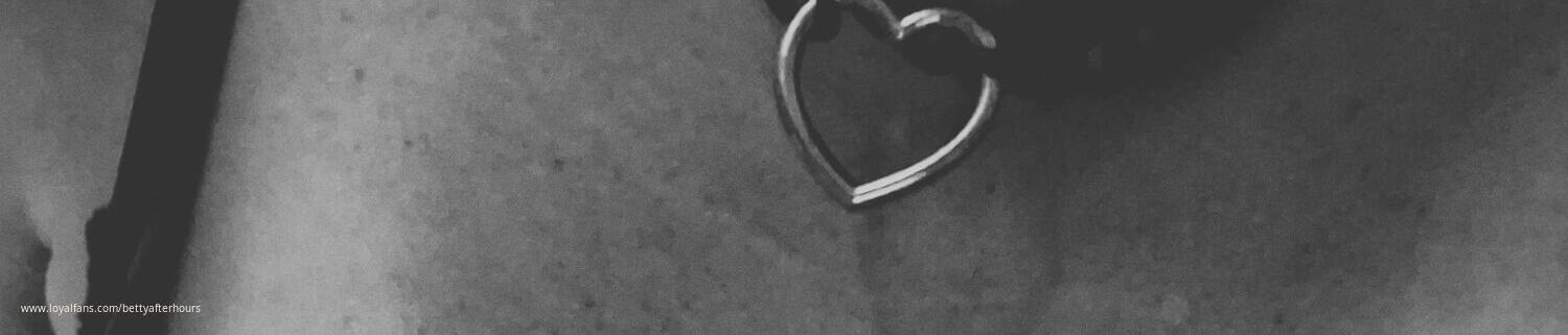 default cover