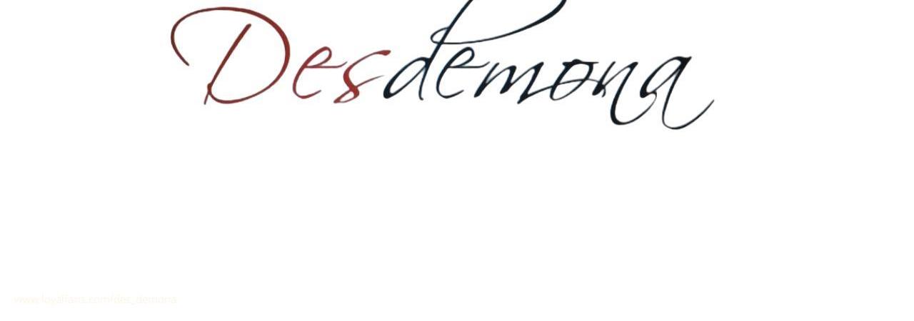 default cover